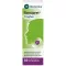 TONSIPRET drops, 30 ml