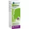 TONSIPRET drops, 30 ml