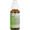 TONSIPRET drops, 30 ml