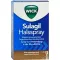 WICK Sulagil neck spray, 15 ml
