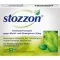 STOZZON Chlorophyll überzogene Tabletten, 40 St