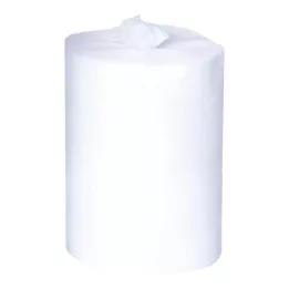 BODE X-Wipes Vlies role 90 towels, 1 pcs