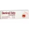 DENTINOX Gel to dental aid, 10 g