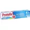 PROTEFIX Pick -up cream neutral, 47 g