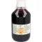 MELVAL Rupha Liquidum, 500 ml