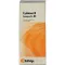 SYNERGON KOMPLEX 83 Cyclamen N drops, 20 ml
