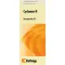 SYNERGON KOMPLEX 83 Cyclamen N drops, 20 ml