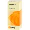 SYNERGON KOMPLEX 83 Cyclamen N drops, 20 ml