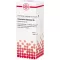 RANUNCULUS BULBOSUS D 6 Dilution, 50mL