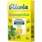 RICOLA o.Z.Box Zitronenmelisse Bonbons, 50 g