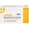 BLEPHACLEAN Compresses Sterile, 20 pcs