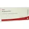SYMPATHICUS GL D 12 ampoules, 10X1ml