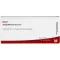 SYMPATHICUS GL D 12 ampoules, 10X1ml
