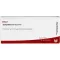 SYMPATHICUS GL D 15 ampoules, 10X1 ml