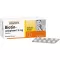 BIOTIN-RATIOPHARM 5 mg Tabletten, 90 St