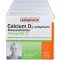 CALCIUM D3-ratiopharm Break tablets, 100 pcs