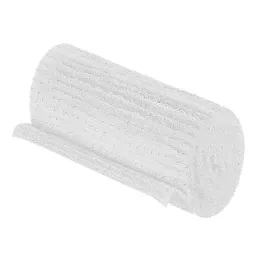 PEHA CREPP Fixation bandage 4 cmx4 m, 1 pc