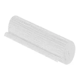 PEHA CREPP Fixation bandage 10 cmx4 m, 1 pc