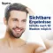 REGAINE Mens Solution, 60 ml