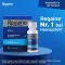 REGAINE Mens Solution, 3X60 ml