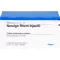 NERALGO Rhem Injeel ampoules, 50 pcs