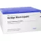 NERALGO Rhem Injeel ampoules, 50 pcs