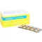 ADICLAIR film -coated tablets, 100 pcs