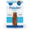 FRESUBIN ENERGY DRINK Schokolade Trinkflasche, 4X200 ml