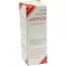 OTITEX Ohrentropfen, 10 ml