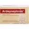 ARDEYNEPHRON capsules, 20 pcs