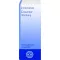 LYCOPODIUM COMBITRAT liquid, 50 ml