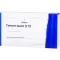 FERRUM QUARZ D 12 ampoules, 8 pcs