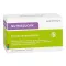 NUTRIGLUCAN Tablets, 90 pcs