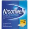 NICOTINELL 14 mg/24-hour plaster 35mg, 7 pcs