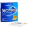 NICOTINELL 14 mg/24-hour plaster 35mg, 7 pcs