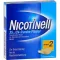 NICOTINELL 14 mg/24-godzinny tynk 35 mg, 7 szt