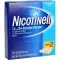 NICOTINELL 14 mg/24-godzinny tynk 35 mg, 14 szt