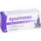 AGNUSFEMINA 4 mg film-coated tablets, 30 pcs