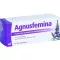 AGNUSFEMINA 4 mg film-coated tablets, 60 pcs