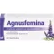 AGNUSFEMINA 4 mg film-coated tablets, 60 pcs