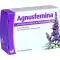 AGNUSFEMINA 4 mg film-coated tablets, 100 pcs