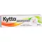 KYTTA Odor -neutral cream, 50 g