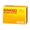GINKGO BILOBA HEVERT Tablets, 100 pcs