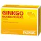 GINKGO BILOBA HEVERT Tabletten, 300 St