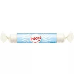 INTACT Classic glucose roll, 40 g