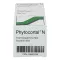 PHYTOCORTAL N drops, 100 ml