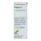 PHYTO C drops, 100 ml