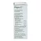 PHYTO C drops, 100 ml