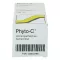 PHYTO C drops, 100 ml
