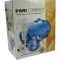 PARI Compact, 1 pcs